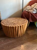 Salontafel Maison du Monde, Ophalen, Zo goed als nieuw