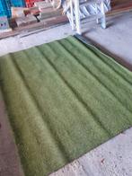 Nieuw kunstgras, Tuin en Terras, Ophalen, Kunstgras