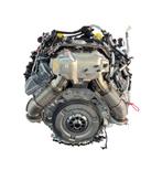 BMW 7er G70 X5 G05 X6 G06 G06 X7 G07 XM 4,4L motor, Ophalen of Verzenden, Gereviseerd, BMW