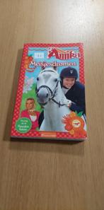 Amika Meisjesdromen van studio 100, Enlèvement ou Envoi, Comme neuf