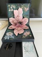 tomorrowland box, Tickets en Kaartjes