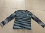 Longsleeve JBC maat 134, Meisje, Ophalen of Verzenden, Zo goed als nieuw, Shirt of Longsleeve