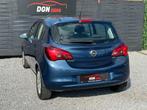 Opel Corsa 1.3 CDTI Enjoy, 1163 kg, Achat, Euro 6, Entreprise