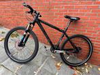 Cube reaction pro 26’’ M, Fietsen en Brommers, Overige merken, Hardtail, Heren, 49 tot 53 cm