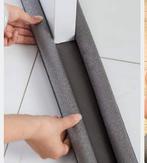 Tochtband, Enlèvement ou Envoi, Neuf