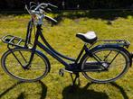 Cortina, Fietsen en Brommers, Ophalen, Gebruikt