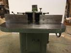 Freesmachine - Topie Danckaert, Zakelijke goederen, Machines en Bouw | Houtbewerking, Ophalen