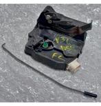 Land rover Range Rover Deurslot Links LV CWC000071 2003-2009, Auto-onderdelen, Ophalen of Verzenden, Gebruikt, Land Rover