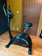Hometrainer Fitbike Ride 5 iPlus, Ophalen, Zo goed als nieuw, Hometrainer