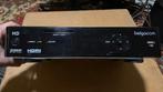 Belgacom decoder, Audio, Tv en Foto, Ophalen of Verzenden, Decoder