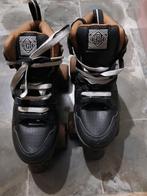 patins à roulettes 40, Enlèvement, Utilisé