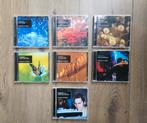 DJ Tiësto – Magik lot CD, Ophalen of Verzenden, Zo goed als nieuw