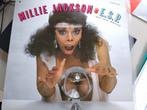 Vinyle sur Millie Jackson E.S.P., CD & DVD, Vinyles | R&B & Soul, Utilisé, Enlèvement ou Envoi
