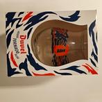 Duvel glas tornado, Verzamelen, Ophalen, Nieuw, Bierglas