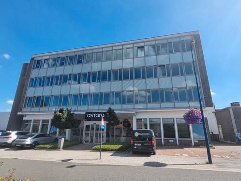 Industrieel te huur in Kontich, Immo, Huizen te huur, Overige soorten