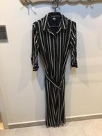 Jurk van K Design Small, Kleding | Dames, Ophalen, Zwart