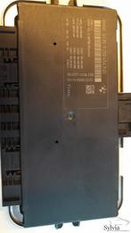 Lichtmodule Xenon FRM III foorwell module BMW 5 / 7 / X4  se, Auto-onderdelen, Ophalen of Verzenden, Gebruikt