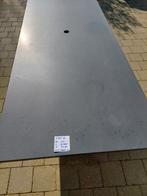 Tuintafel Arduin, Huis en Inrichting, Ophalen, Gebruikt
