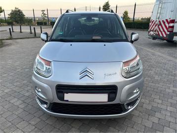Citroën 2010 beschikbaar voor biedingen