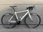 Cube Axial Lady’s Dames Ultegra 52cm ( 1.65m t/m 1.75m ), Ophalen, 28 inch, Aluminium, 49 tot 53 cm