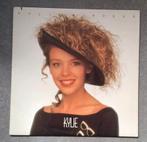Kylie Minogue: Kylie (LP), Enlèvement ou Envoi