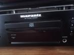 Marantz cd5003 cd player, Audio, Tv en Foto, Cd-spelers, Ophalen, Zo goed als nieuw, Marantz
