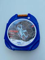 Sneeuwkettingen Weissenfels Tecna M30/9, Ophalen, Zo goed als nieuw