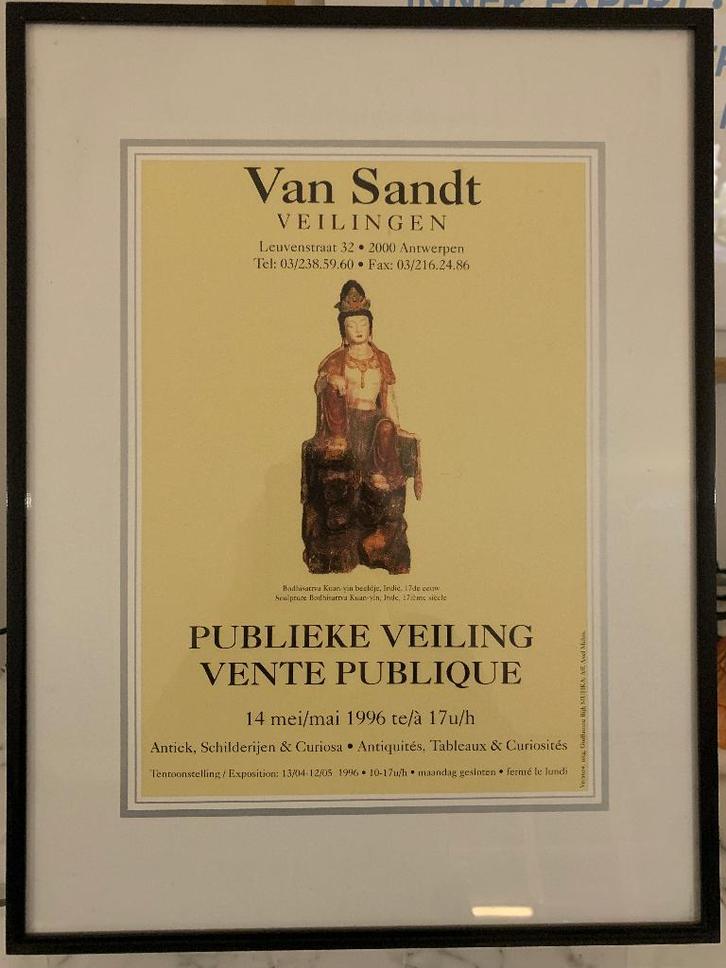 Guillaume Bijl, Antiquités & Art, Art | Lithographies & Sérigraphies, Enlèvement ou Envoi