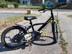 Velo btwin (4-7 ans), Vélos & Vélomoteurs, B’twin, Enlèvement, Utilisé, 14 pouces ou moins