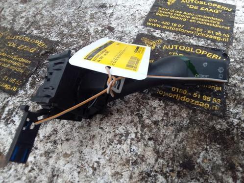 Ruitenwis Schakelaar van een Volkswagen Golf, Auto-onderdelen, Dashboard en Schakelaars, Volkswagen, Gebruikt, 3 maanden garantie
