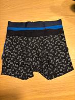 Boxershorts HEMA maat 146-152, Enfants & Bébés, Vêtements enfant | Taille 146, Enlèvement ou Envoi