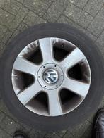 4stuk banden, Enlèvement