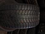 2554018 255/40/18 255/40R18 winter Bridgestone, Ophalen, Zo goed als nieuw