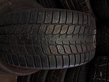 2554018 255/40/18 255/40R18 winter Bridgestone  beschikbaar voor biedingen