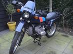 BMW r80g/s   1986, Motoren, Motoren | Oldtimers, 2 cilinders, Meer dan 35 kW, 800 cc, Enduro