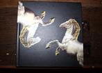 Catalogue 46e Foire des Antiquaires Belgique – 2001, Ophalen of Verzenden, Zo goed als nieuw