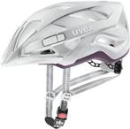 Uvex City Active Casque vélo, S, Nieuw, Dame, Uvex