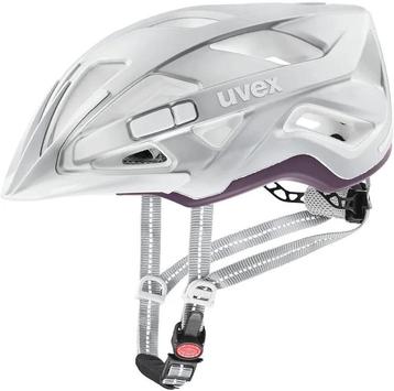 Uvex City Active Casque vélo  beschikbaar voor biedingen
