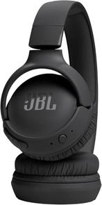 JBL Tune draadloze hoofdtelefoon SNELLE GRATIS LEVERING, Audio, Tv en Foto, Hoofdtelefoons, Overige merken, -, Verzenden, Bluetooth