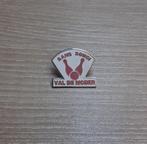 PIN - BOWLING, Envoi, Utilisé, Sport, Insigne ou Pin's