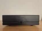 Dartzeel D5 Pro - NHB-108 Clone versterker, Ophalen of Verzenden, Zo goed als nieuw, Stereo, 120 watt of meer