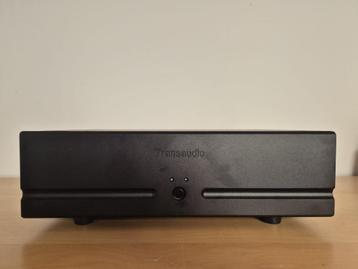 Dartzeel D5 Pro - NHB-108 Clone versterker  beschikbaar voor biedingen