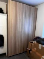 DRESSING, Maison & Meubles, Enlèvement ou Envoi, Comme neuf