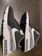 Nike Air Max maat 43, Neuf, Nike, Enlèvement, Baskets