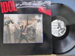 Billy Joel (vital idol, superst, punk, from generation x), Ophalen of Verzenden