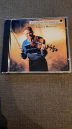 VASSAR CLEMENTS Grass Routes, Ophalen of Verzenden, Zo goed als nieuw