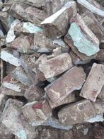 Steenkuisers gezocht‼️, Doe-het-zelf en Bouw, Metselstenen, Ophalen of Verzenden
