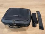 Laptoptas Articona nieuw, Informatique & Logiciels, Sacoches d'ordinateur portable, Enlèvement, 15 pouces, Neuf, Sac à bandoulière