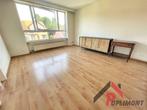 Appartement te huur in Uccle, 1 slpk, 51 m², 1 kamers, 143 kWh/m²/jaar, Appartement
