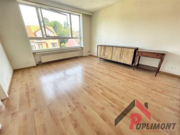 Appartement te huur in Uccle, 1 slpk beschikbaar voor biedingen